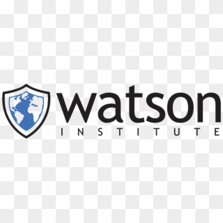 [expired] Social Enterprise Semester Incubator @ Watson Clipart
