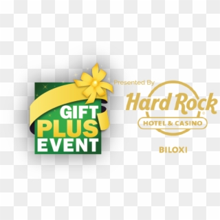 Hard Rock Biloxi - Hard Rock Cafe Clipart
