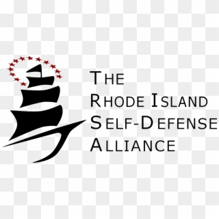 The Rhode Island Self Defense Alliance Publishes Its - Holroyd City Logos Clipart