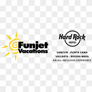 Tell Us Why You And Your Fiance Are Rock Stars To Win - Hard Rock Cafe Clipart