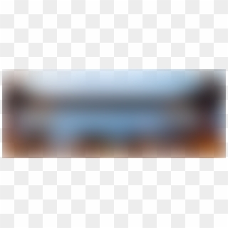 Restaurant No Image - Water Clipart