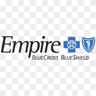 Photos Of Medicare Blue Cross Blue Shield Ny - Empire Blue Cross Blue Shield Clipart