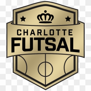 Cfda Futsal Camp - City Of Charlotte Clipart