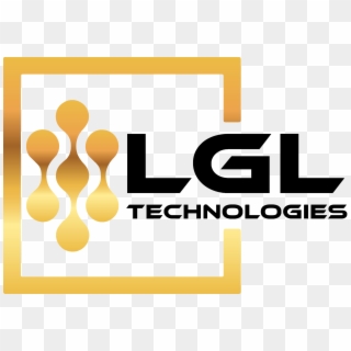 Linetech Clipart