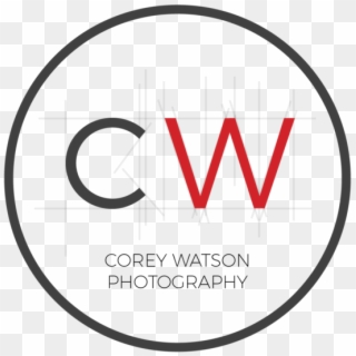 Cw Photo Logo Format=1500w Clipart