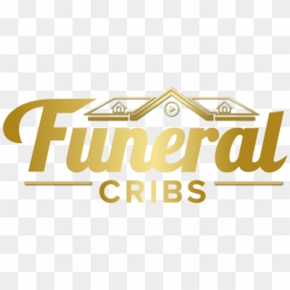 Tukios Announces New Web Series Titled “funeral Cribs” - Signage Clipart