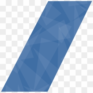 Pasted Graphic - Triangle Clipart