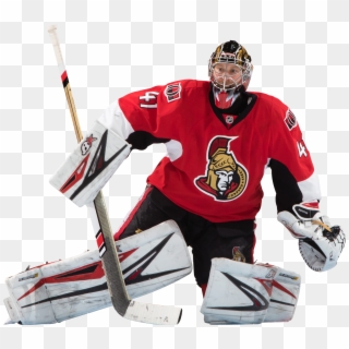 Sidney Crosby On Tom Wilson - Ottawa Senators Clipart