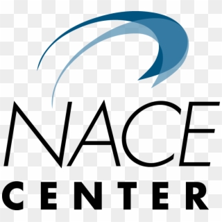 Nace Logo Nace Center Logo - National Association Of Colleges And Employers Clipart