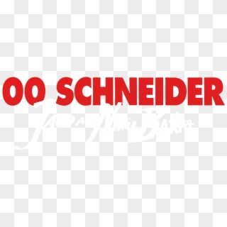 00 Schneider Jagd Auf Nihil Baxter - Carmine Clipart
