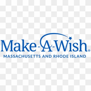 Make A Wish Massachusetts And Rhode Island Golf Tournament - Make A Wish Central Florida Clipart