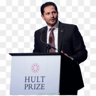 4 Professional Hult Business Plan Competition Ideas - Ahmad Ashkar Hult Prize Clipart