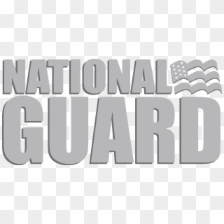 Contact Information - National Guard Clipart