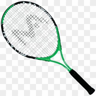 Tennis Racket Png Download Image - Tennis Racquet Transparent Background Clipart