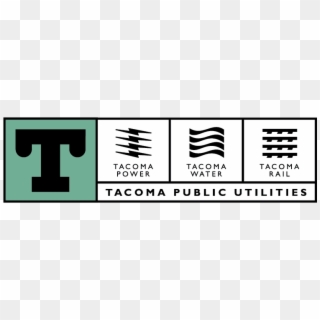 Tacoma Public Utilities Director Jackie Flowers - Tacoma Public Utilities Tacoma Power Clipart