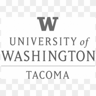 University Of Washington Clipart