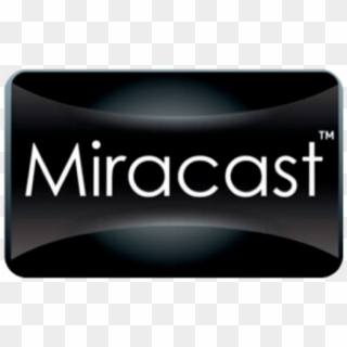 Miracast Alternative Airtame - Dj Slash Clipart
