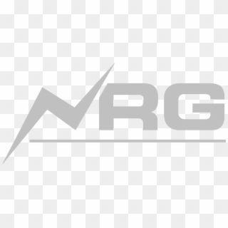 Nrg Logo - Energy Clipart