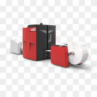 Xeikon9800 Clipart