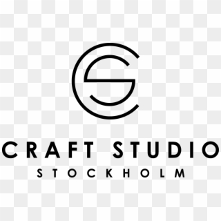 Logo Craft Studio Clipart