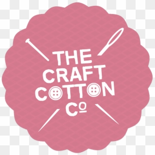 The Craft Cotton Co - Wall Clock Clipart