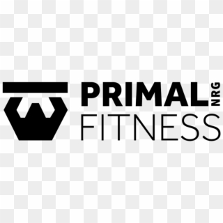 Primal Nrg Fitness - Graphics Clipart