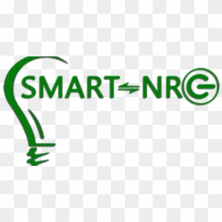 Smart-nrg Clipart