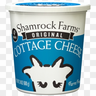 8153294 - >> - Shamrock Foods Clipart