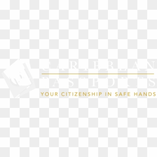 Dual Citizenship Programmes - Triangle Clipart