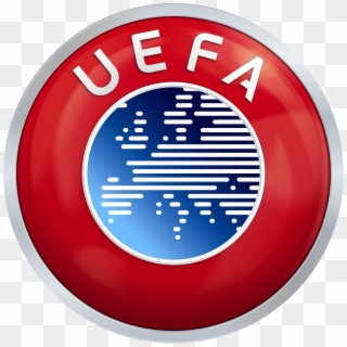 Ewige Tabelle Des Fußball-europapokals - Logo De La Uefa Clipart