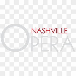 Nashville Opera Clipart
