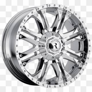 Specifications - Hubcap Clipart