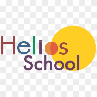 Helios School Clipart