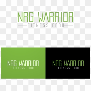 Logo Design By Mhax Nasul For This Project - Graphics Clipart