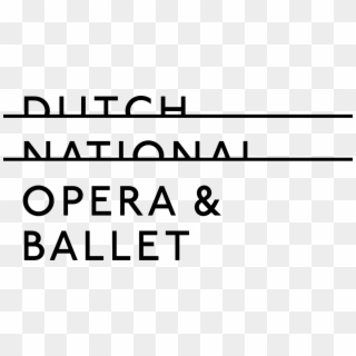 Home Home - Dutch National Opera Clipart