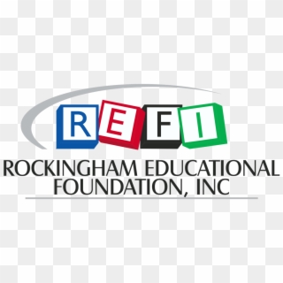 Refi Logo Clipart