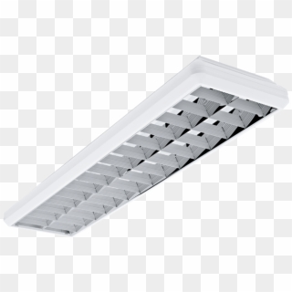 Asek - Light Clipart
