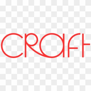 Craft Digital Marketing Logo - Circle Clipart