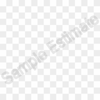 Confidential Watermark Kent State Total Compensation - Beige Clipart