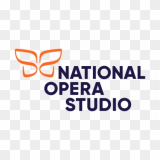 Good To Know - National Opera Studio Clipart