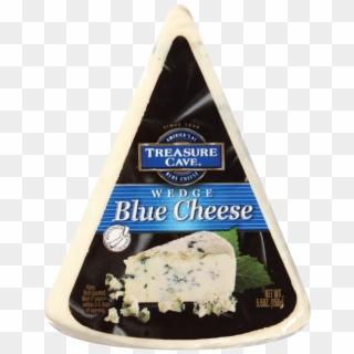 Blue Cheese Clipart