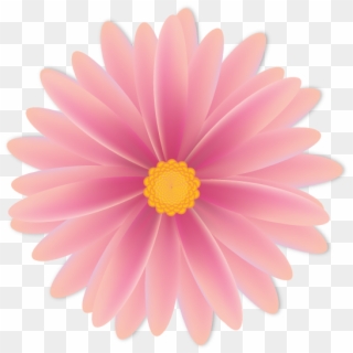 These Are Basic Draft That Need A Lot Of Work - Flowers Watermark Clipart