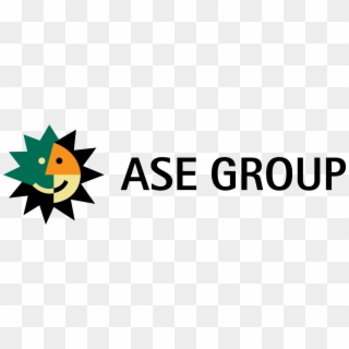 Alongside A Broad Portfolio Of Established Technologies, - Ase Electronics M Sdn Bhd Logo Clipart