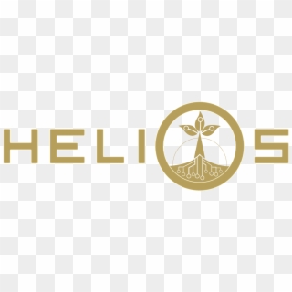 Emblem Clipart