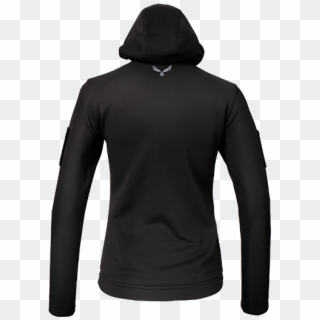 Description - Jacket Clipart