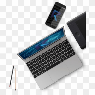 Macbook Pro Keyboard Clipart