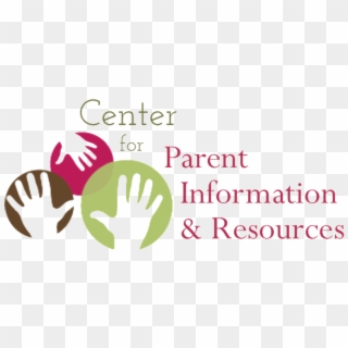 Picture - Parent Information Center Clipart