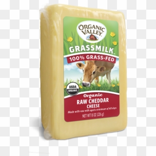 Cheese 8oz Rawched Wedge Rf 760×1,140 Pixels - Organic Clipart