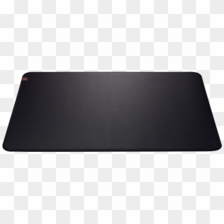 Zowie G-sr Mouse Pad Review From A Cs - Zowie G Sr Clipart