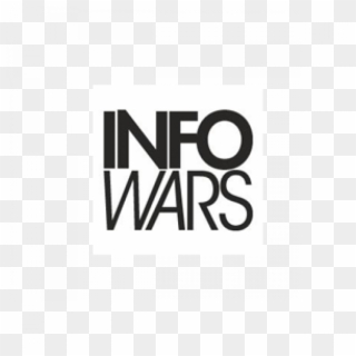Sites Like Infowars - Alex Jones Clipart